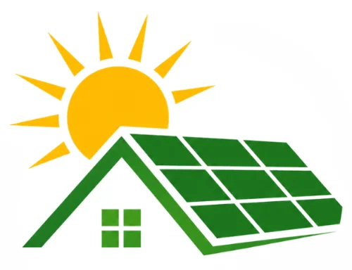 Panneaux Solaires Saint-Thomas